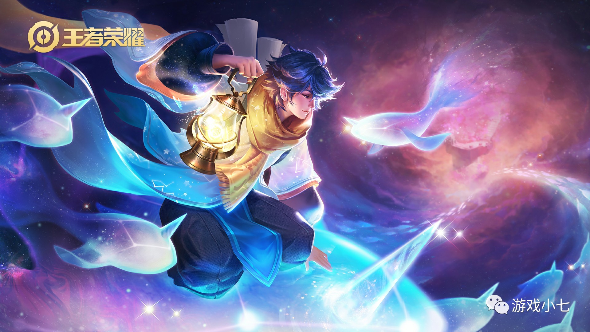 到紧张是 到紧张是