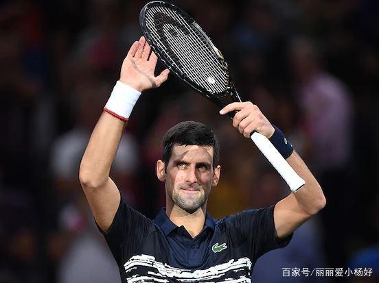 总结来说 总结来说