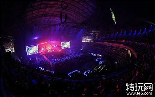 拜仁慕尼黑 拜仁慕尼黑