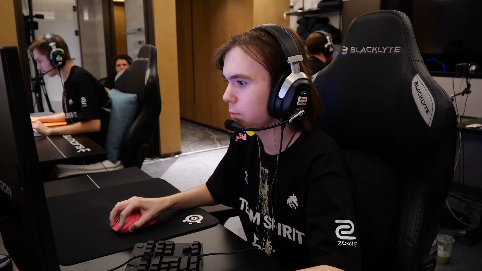 更适合百度 更适合百度