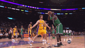 进入奥兰多 进入奥兰多