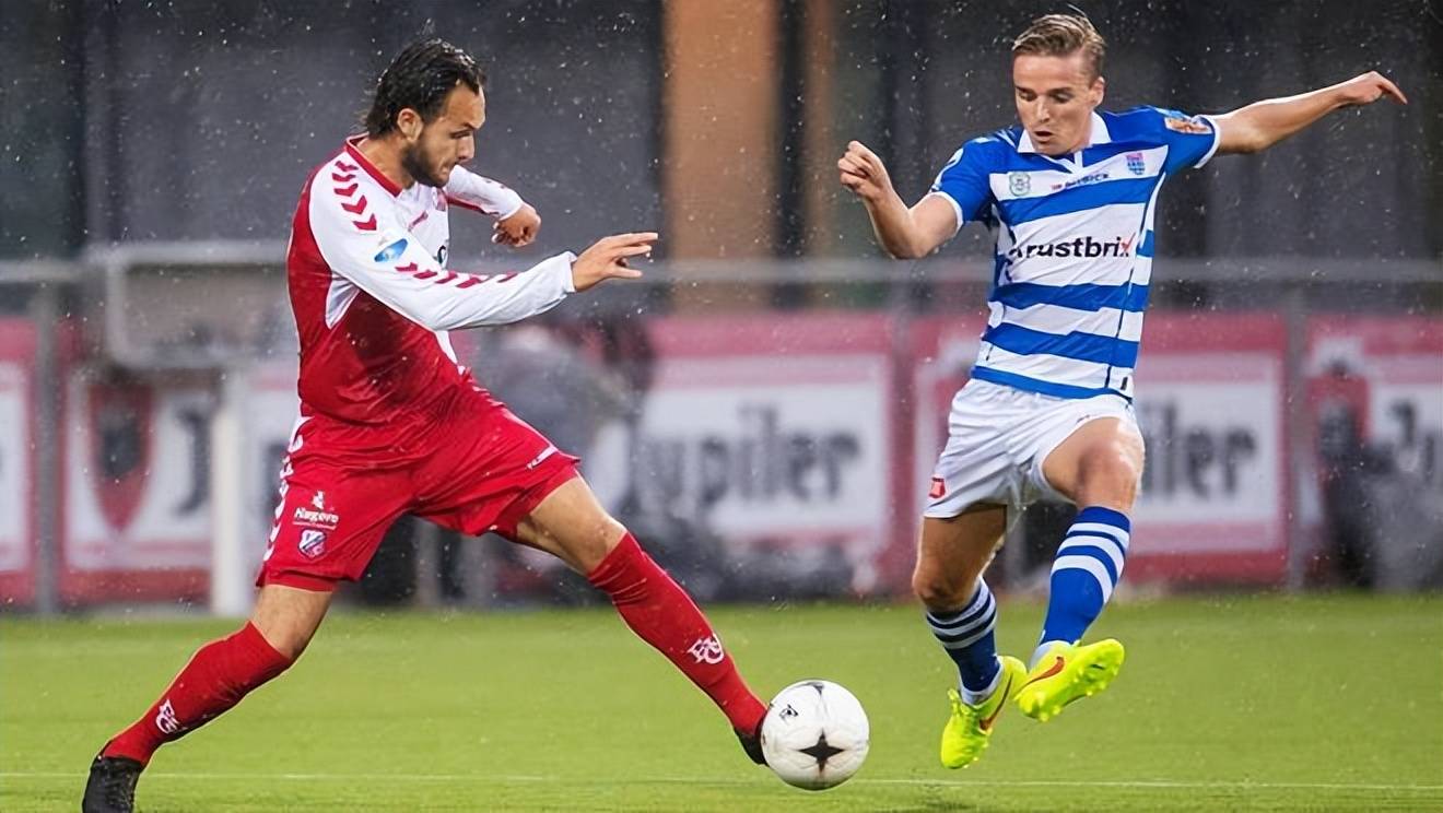 就打服了全 就打服了全