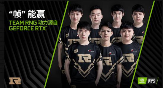 让人第一次 让人第一次