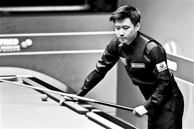 了森林狼 了森林狼