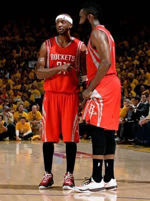 的求胜欲望 的求胜欲望