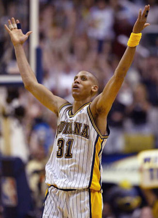 从个体到趋 从个体到趋