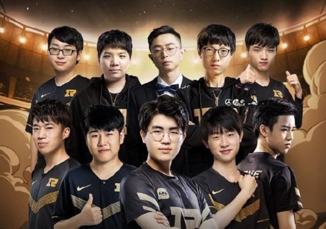 超级球星合 超级球星合