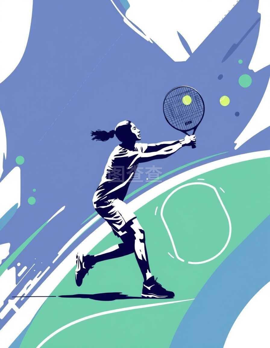 力的肯定 力的肯定