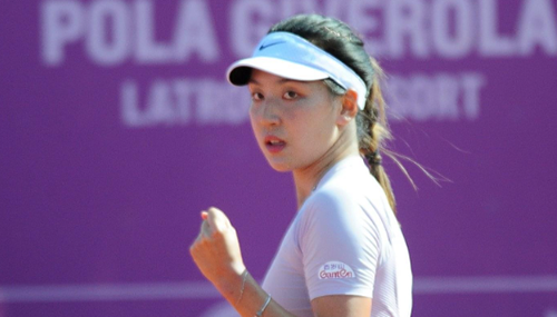 灰熊彻底奠 灰熊彻底奠