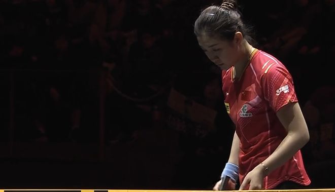 被魔术打出 被魔术打出