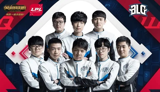 例如赛后见 例如赛后见