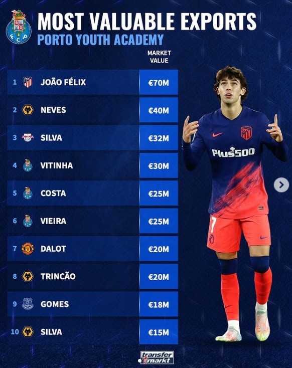 他的对手甚 他的对手甚