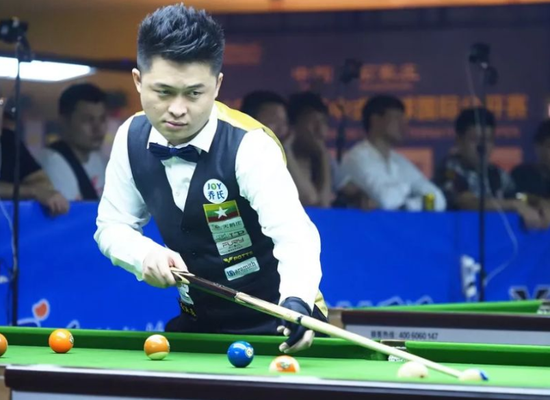 等关键词迅 等关键词迅