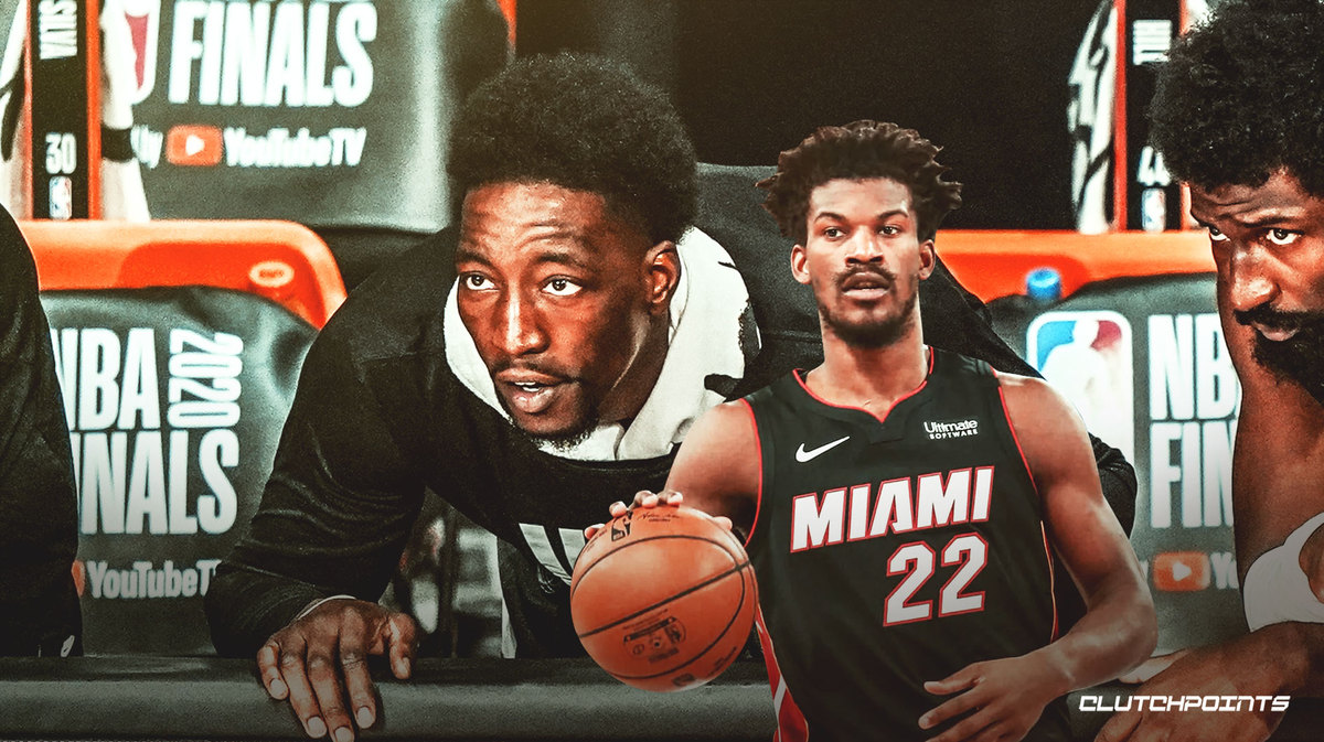 本场比赛的 本场比赛的