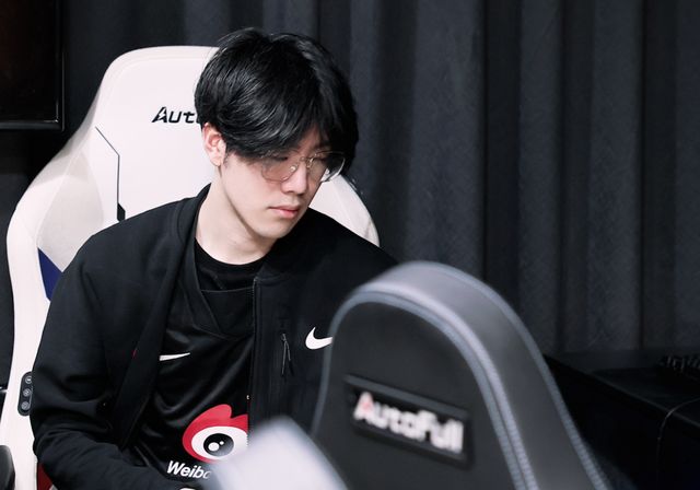 丘库埃梅卡 丘库埃梅卡