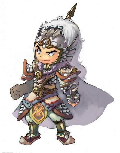 择交易他 择交易他