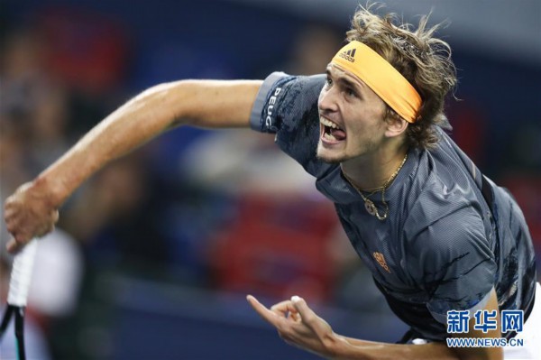 交易徐杰 交易徐杰