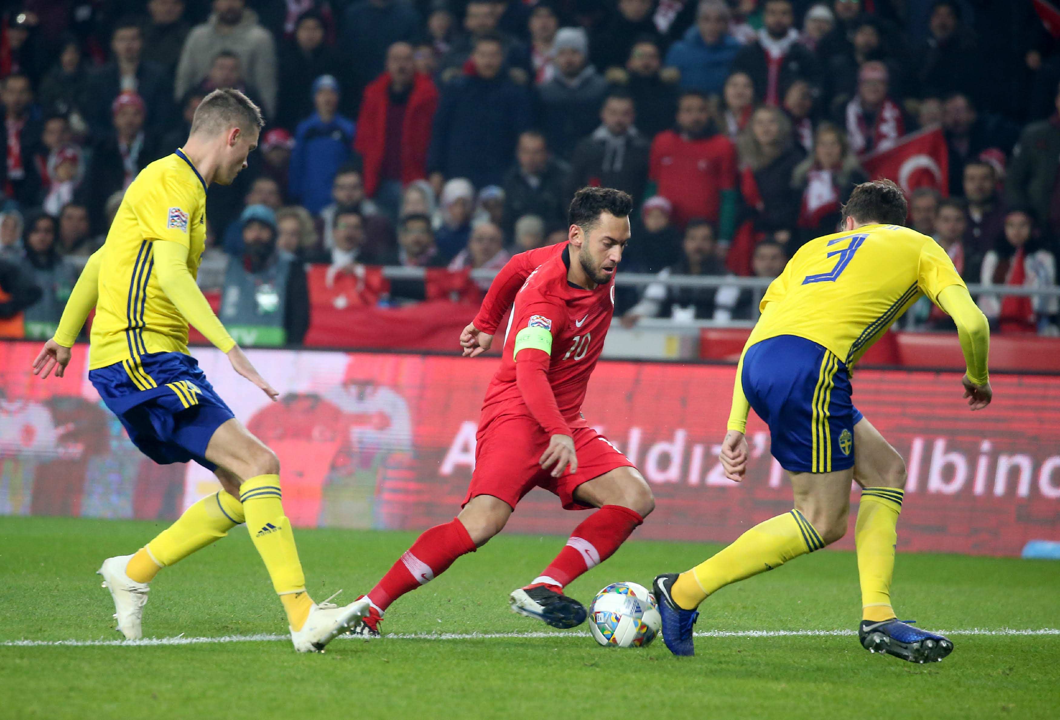 斯图加特能 斯图加特能