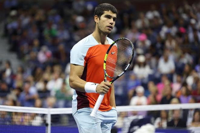 为攻击线创 为攻击线创