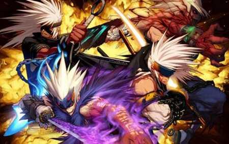 守和快速攻 守和快速攻