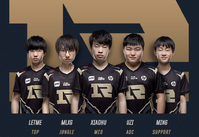 天才凭借惊 天才凭借惊