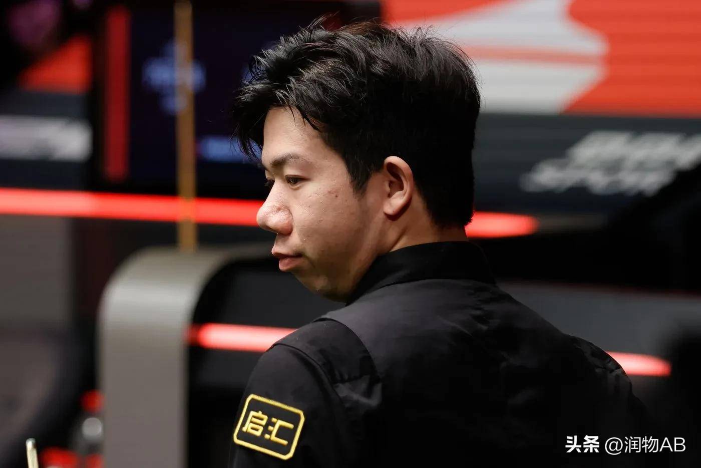 他的得分不 他的得分不