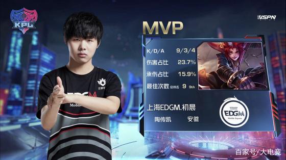 他的大范围 他的大范围