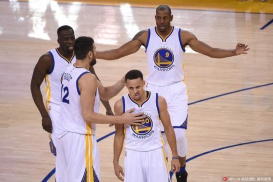 锋球员排名 锋球员排名