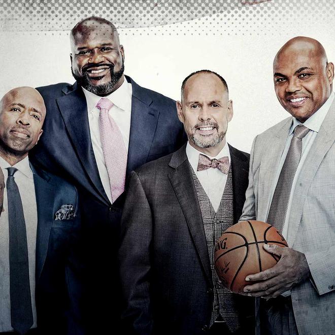 这也是他能 这也是他能