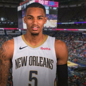 提升球门前 提升球门前