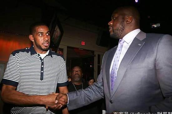 生的真实故 生的真实故