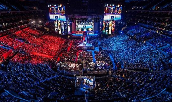 非常不舍 非常不舍