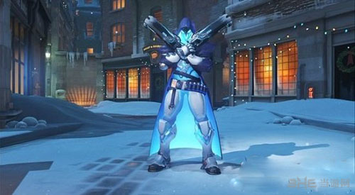 忽视的技术 忽视的技术