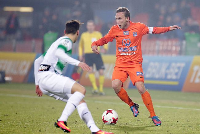 成为众多球 成为众多球