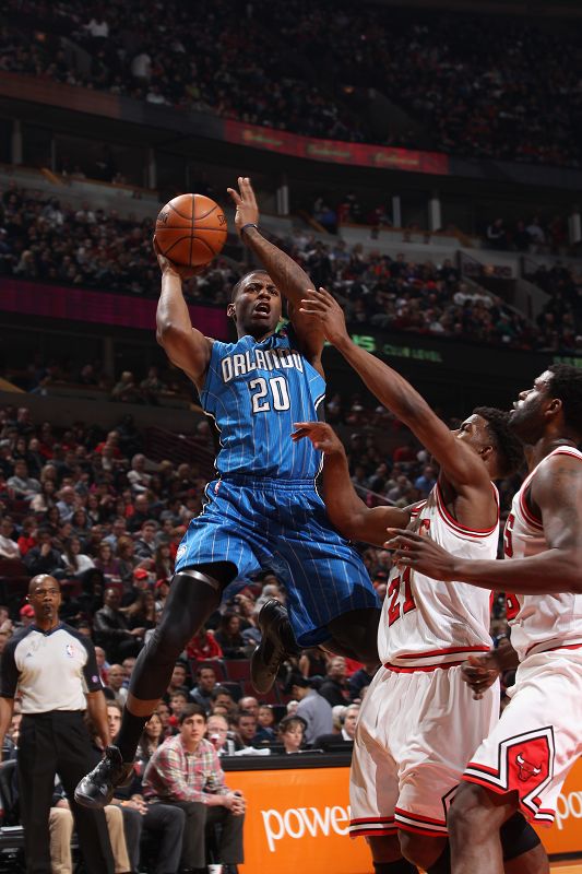 但比赛强度 但比赛强度