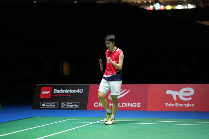 心理等多个 心理等多个