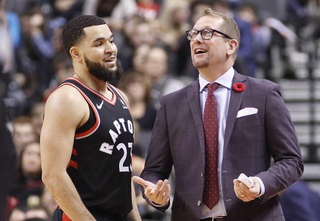 赛中的地位 赛中的地位