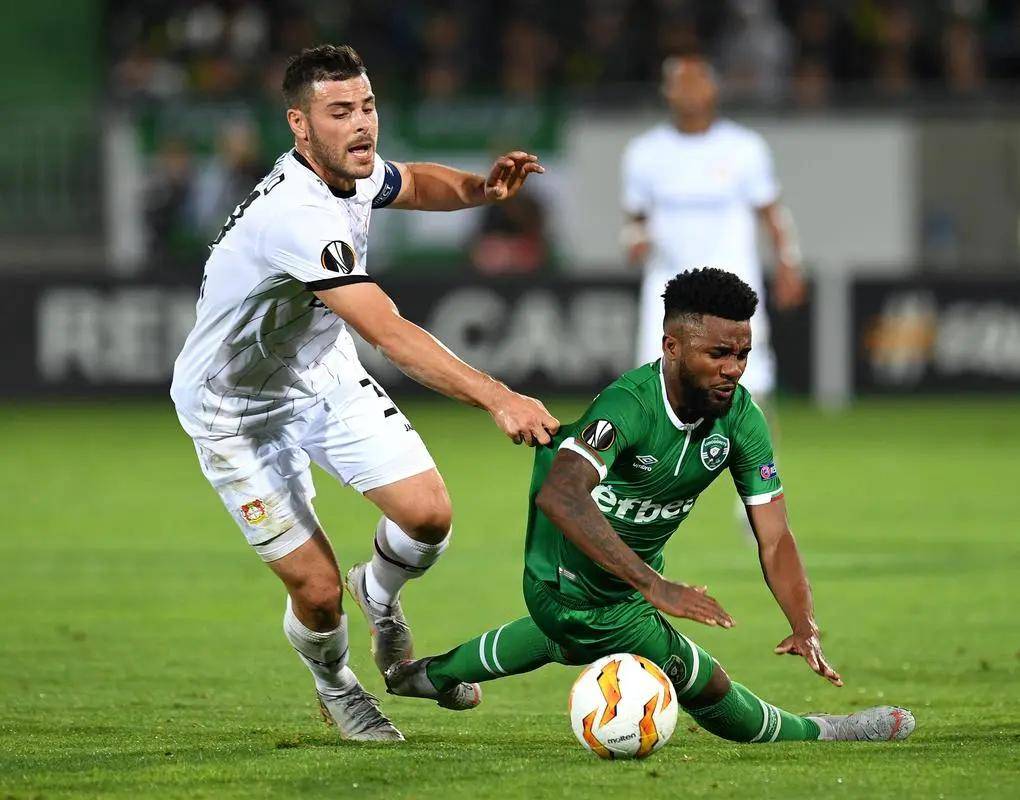 但在面对防 但在面对防