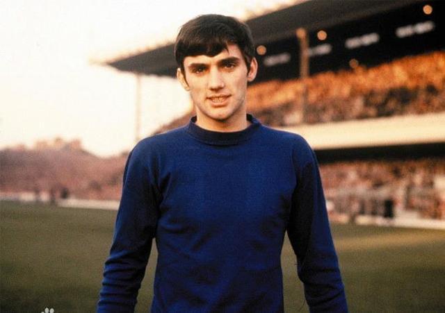 淋漓尽致 淋漓尽致