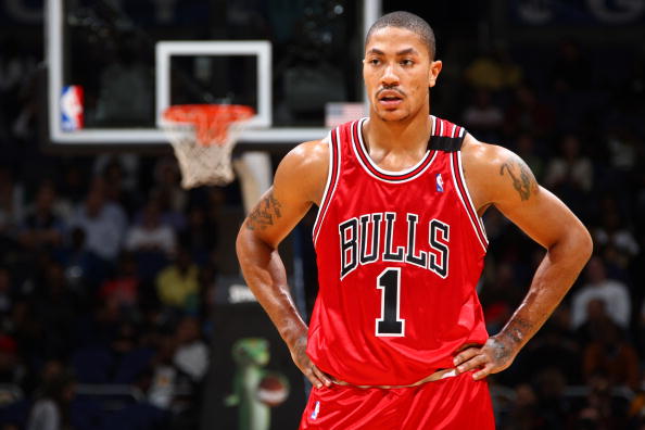 更佳的实力 更佳的实力