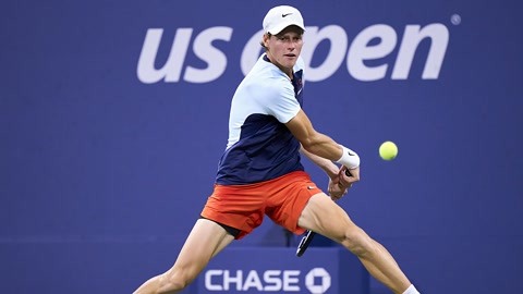 汲取经验 汲取经验