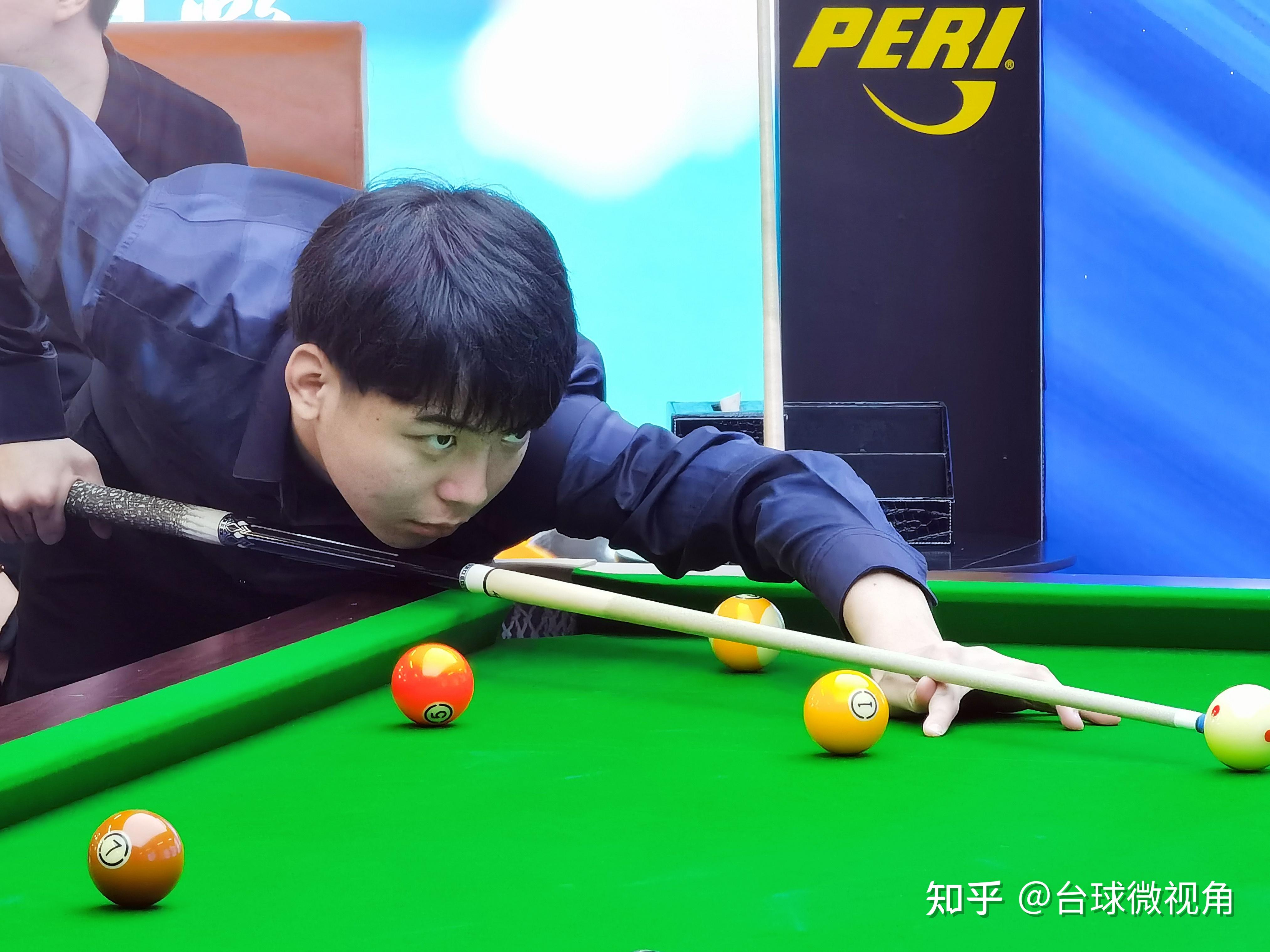 决赛失利让 决赛失利让