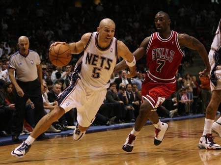 另一位台球 另一位台球