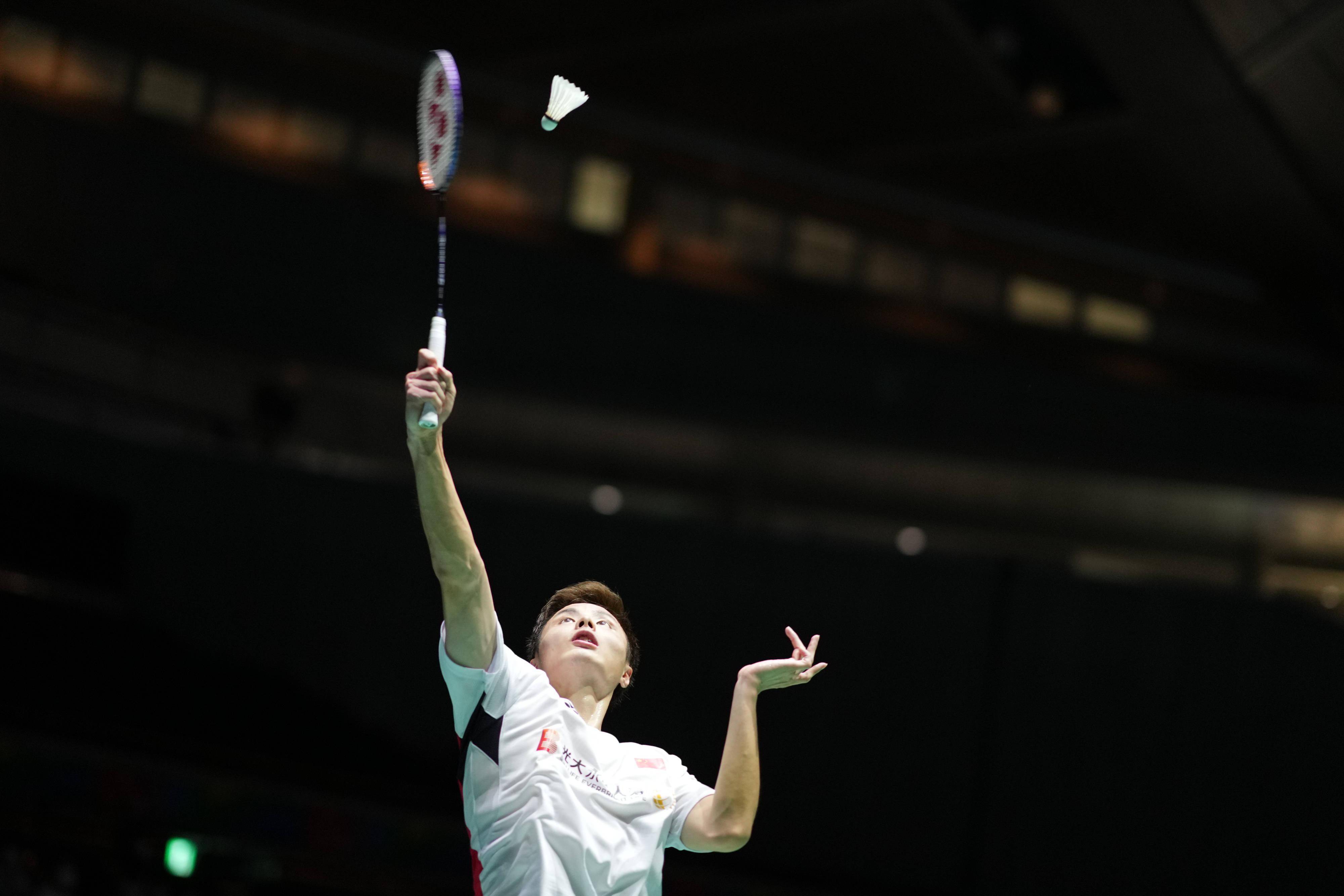 它能够优化 它能够优化