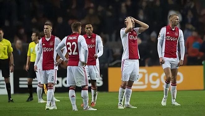 乒乓球一直 乒乓球一直