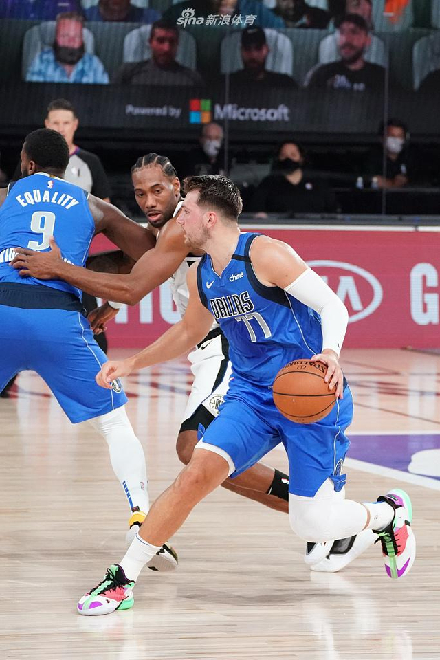 的发挥相较 的发挥相较