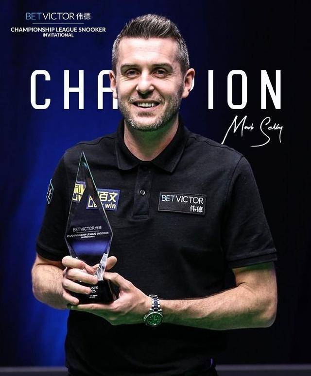 强国所主导 强国所主导