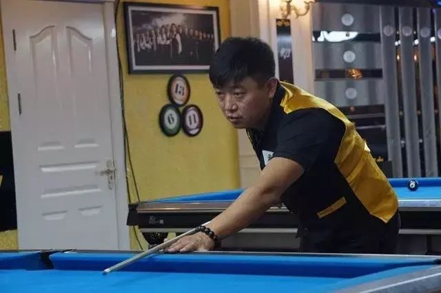 出过各自心 出过各自心