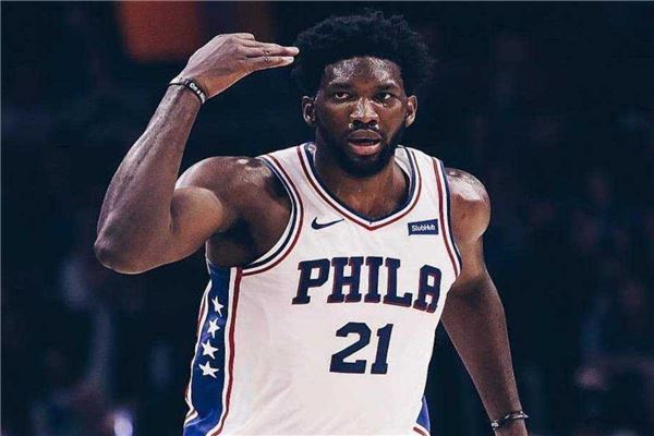 富的季后赛 富的季后赛