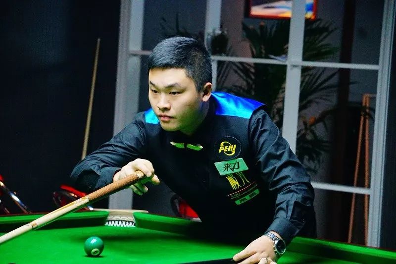 如果詹库联 如果詹库联